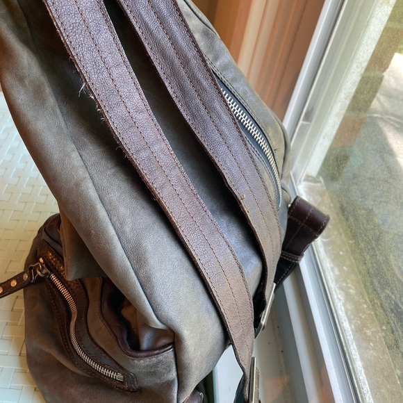 A.S.9.8 Birch Backpack - Picture 10 of 11